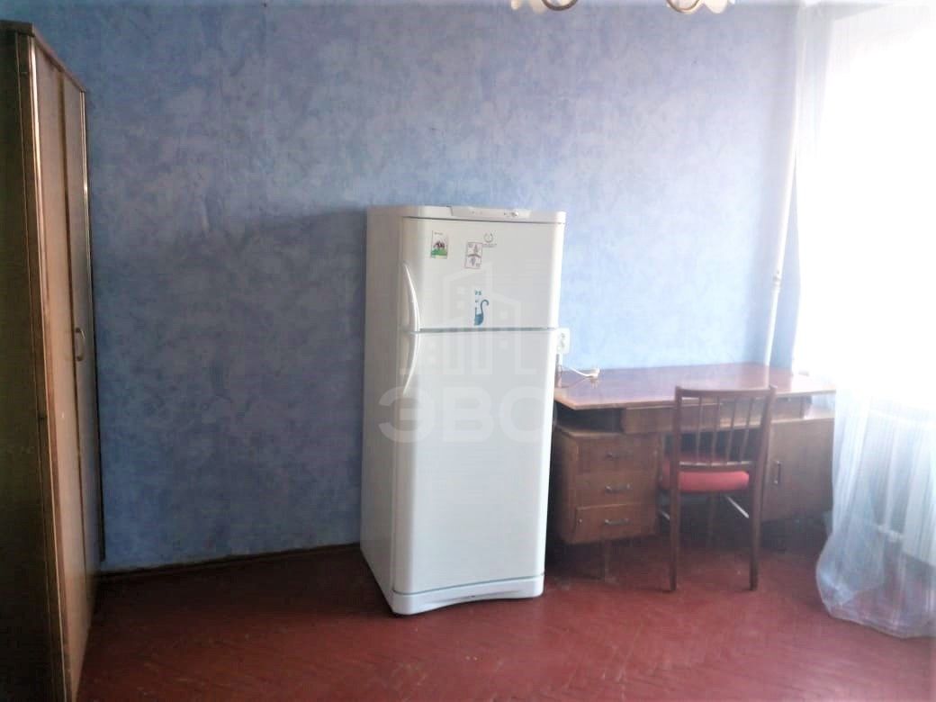 комната в Санкт-Петербурге по адресу: Манчестерская ул., 12