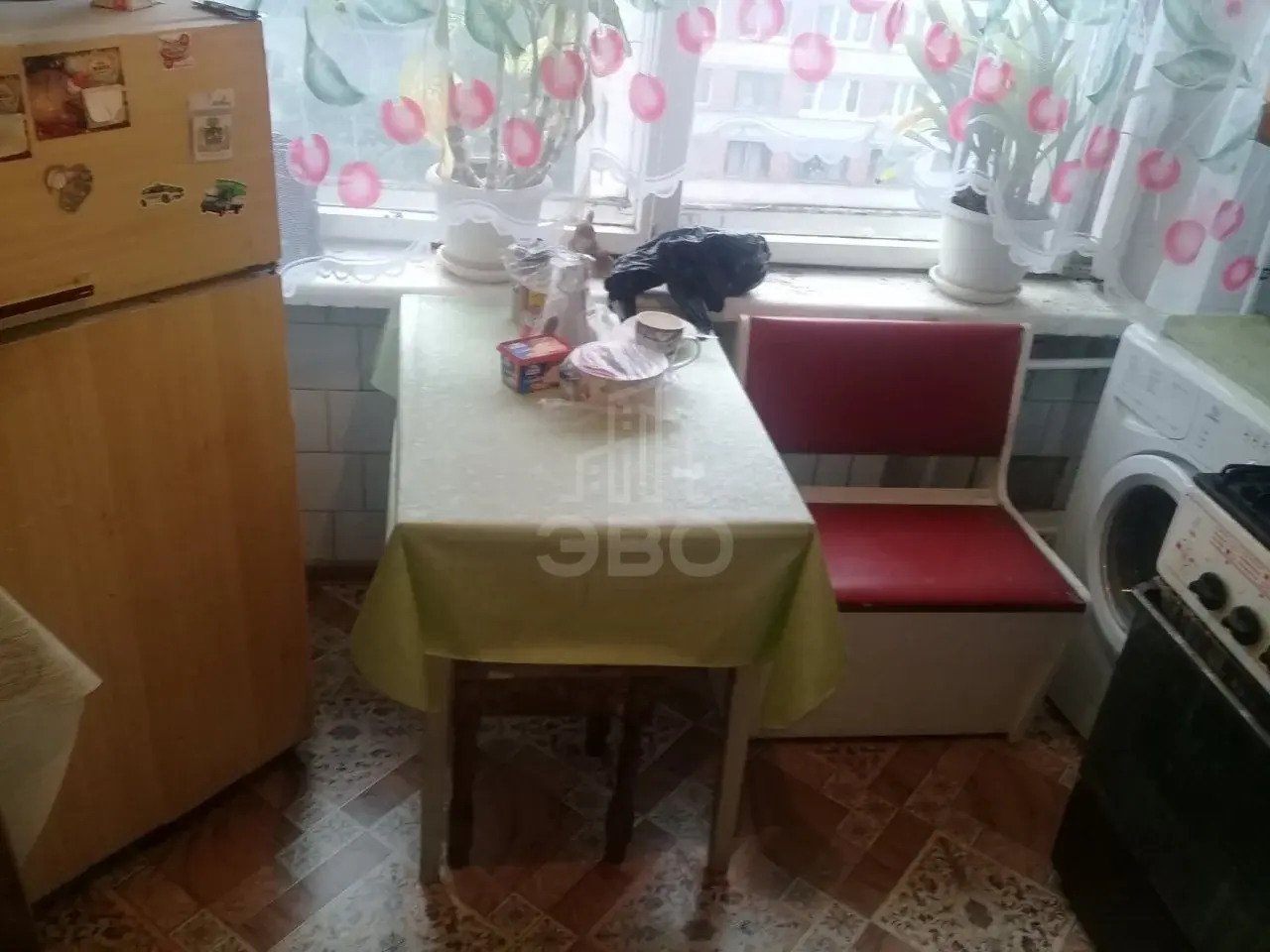 комната в Санкт-Петербурге по адресу: Манчестерская ул., 12