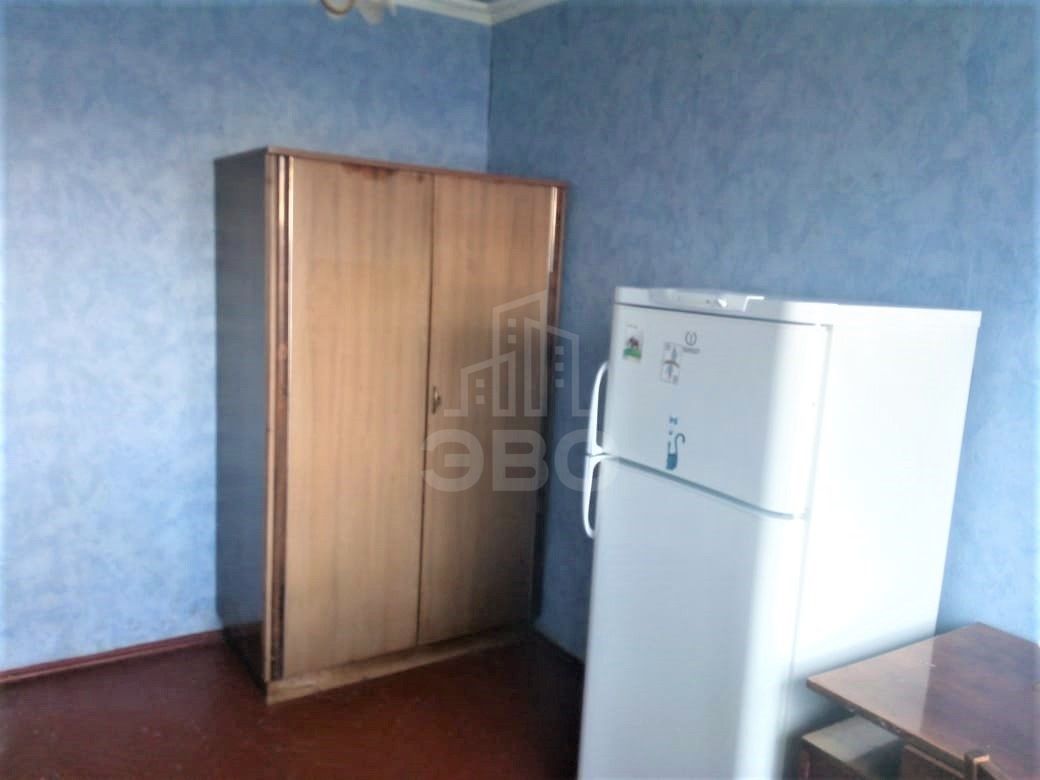 комната в Санкт-Петербурге по адресу: Манчестерская ул., 12