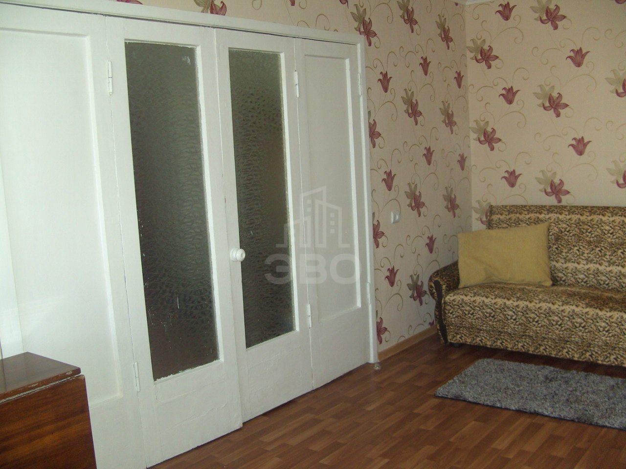 двухкомнатная квартира в Санкт-Петербурге по адресу: Разводная ул., 25