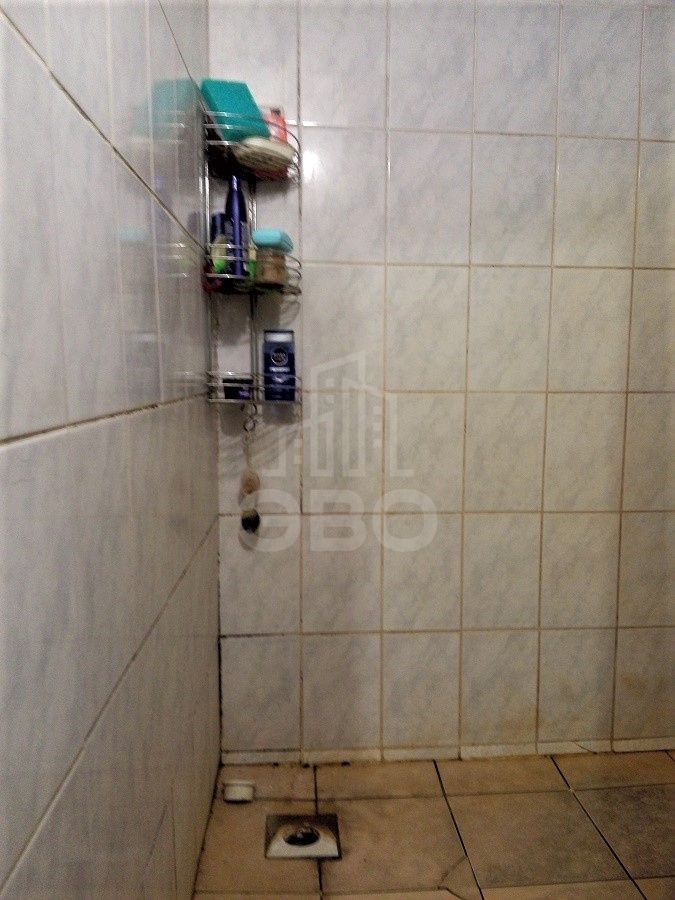 комната в Санкт-Петербурге по адресу: Ударников проспект, 18