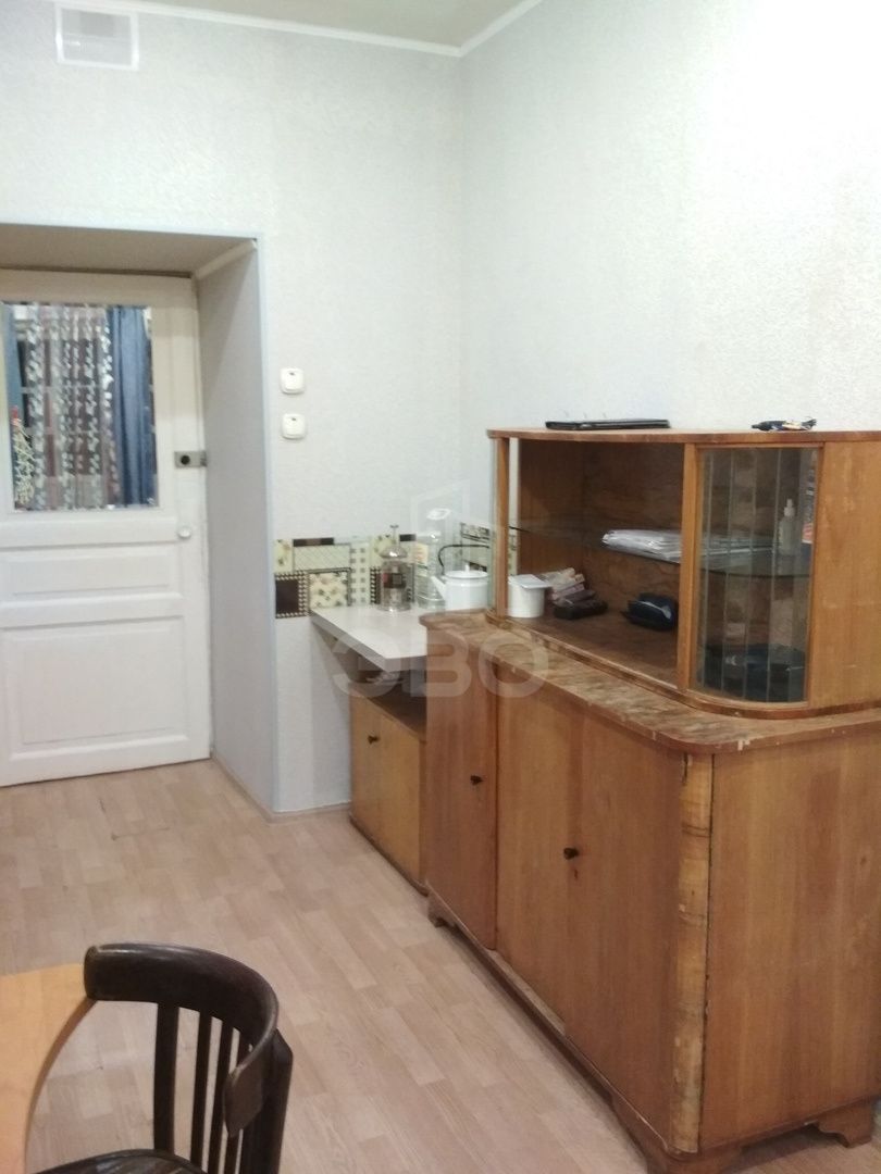 комната в Санкт-Петербурге по адресу: Введенская ул., 12