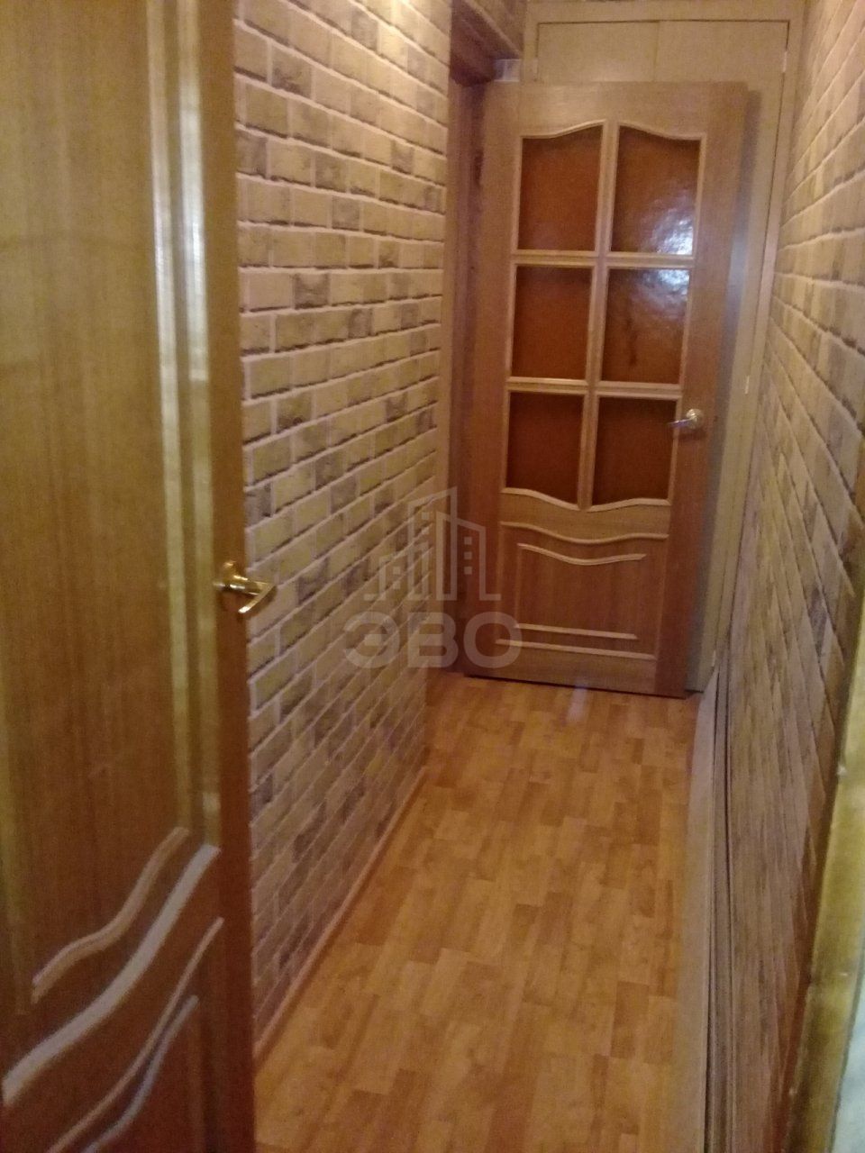 комната в Санкт-Петербурге по адресу: Художников проспект, 20, к 1