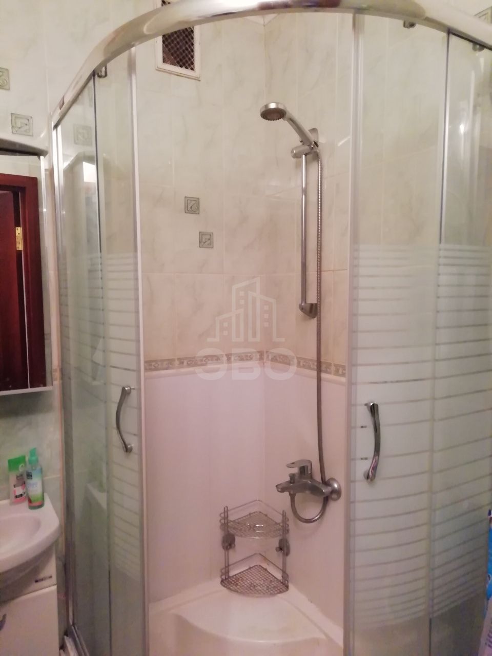 комната в Санкт-Петербурге по адресу: Ветеранов проспект, 151