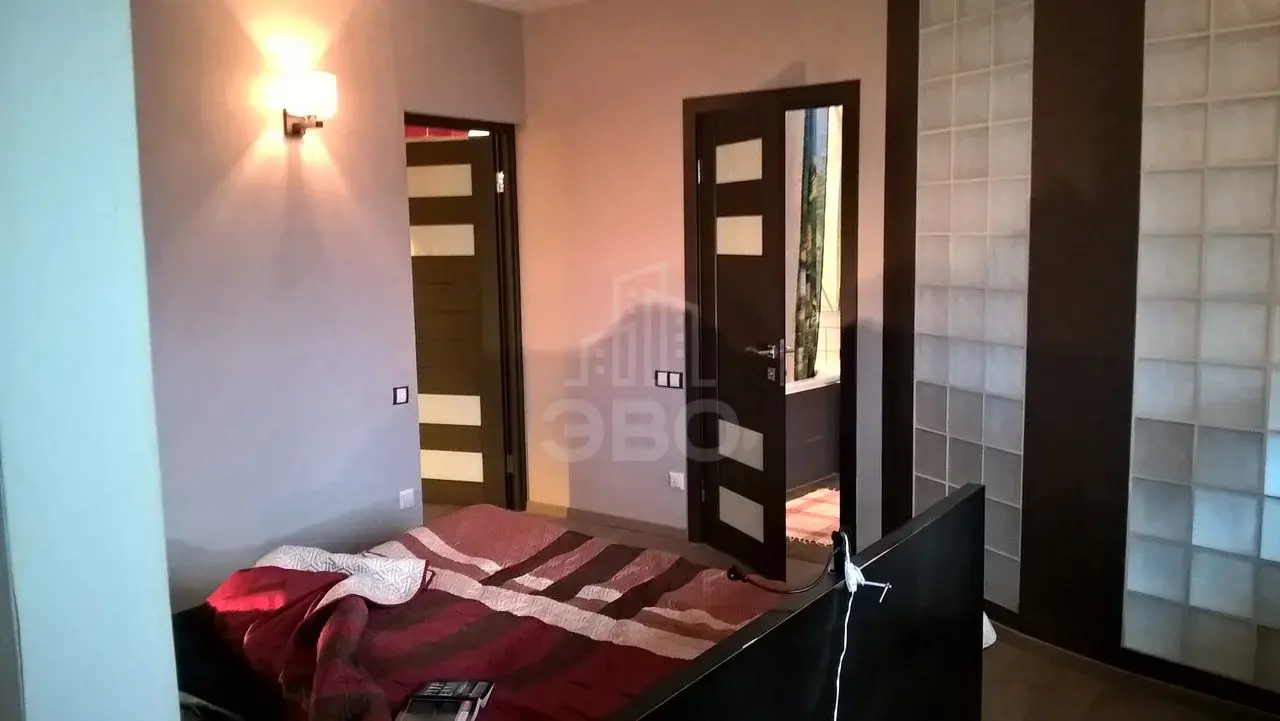 двухкомнатная квартира в Санкт-Петербурге по адресу: ул 1-я Утиная д 28