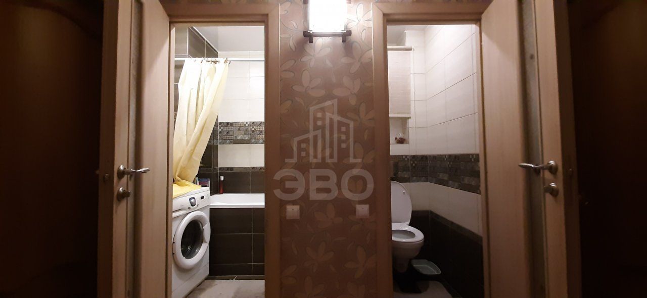 трехкомнатная квартира в Санкт-Петербурге по адресу: Комендантский проспект, 24, к 3