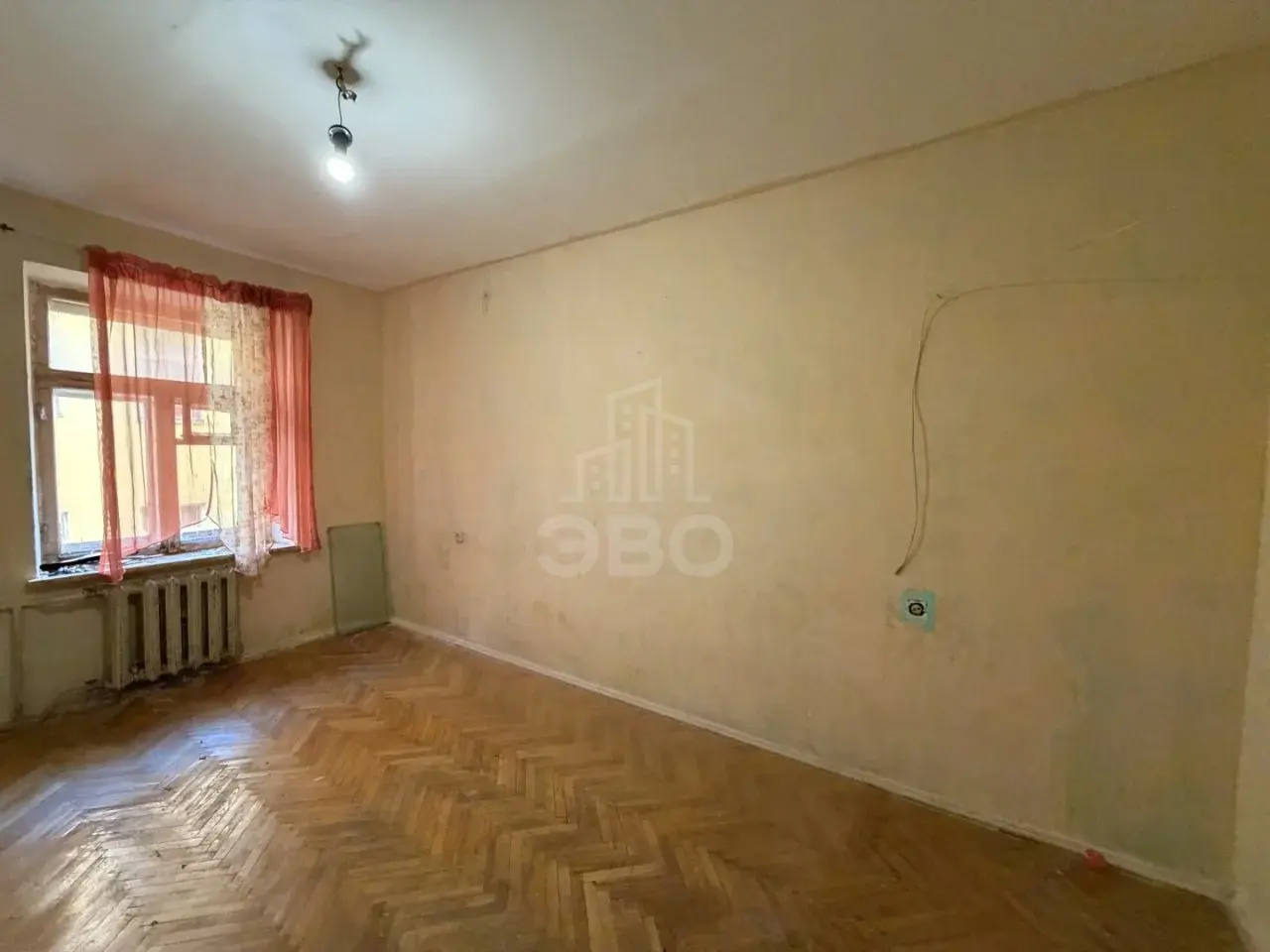 двухкомнатная квартира в Санкт-Петербурге по адресу: Реки Фонтанки наб., 73