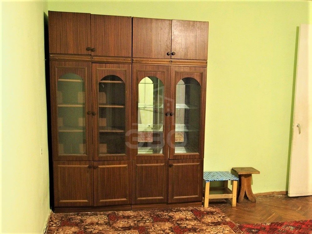 двухкомнатная квартира в Санкт-Петербурге по адресу: Реки Фонтанки наб., 73