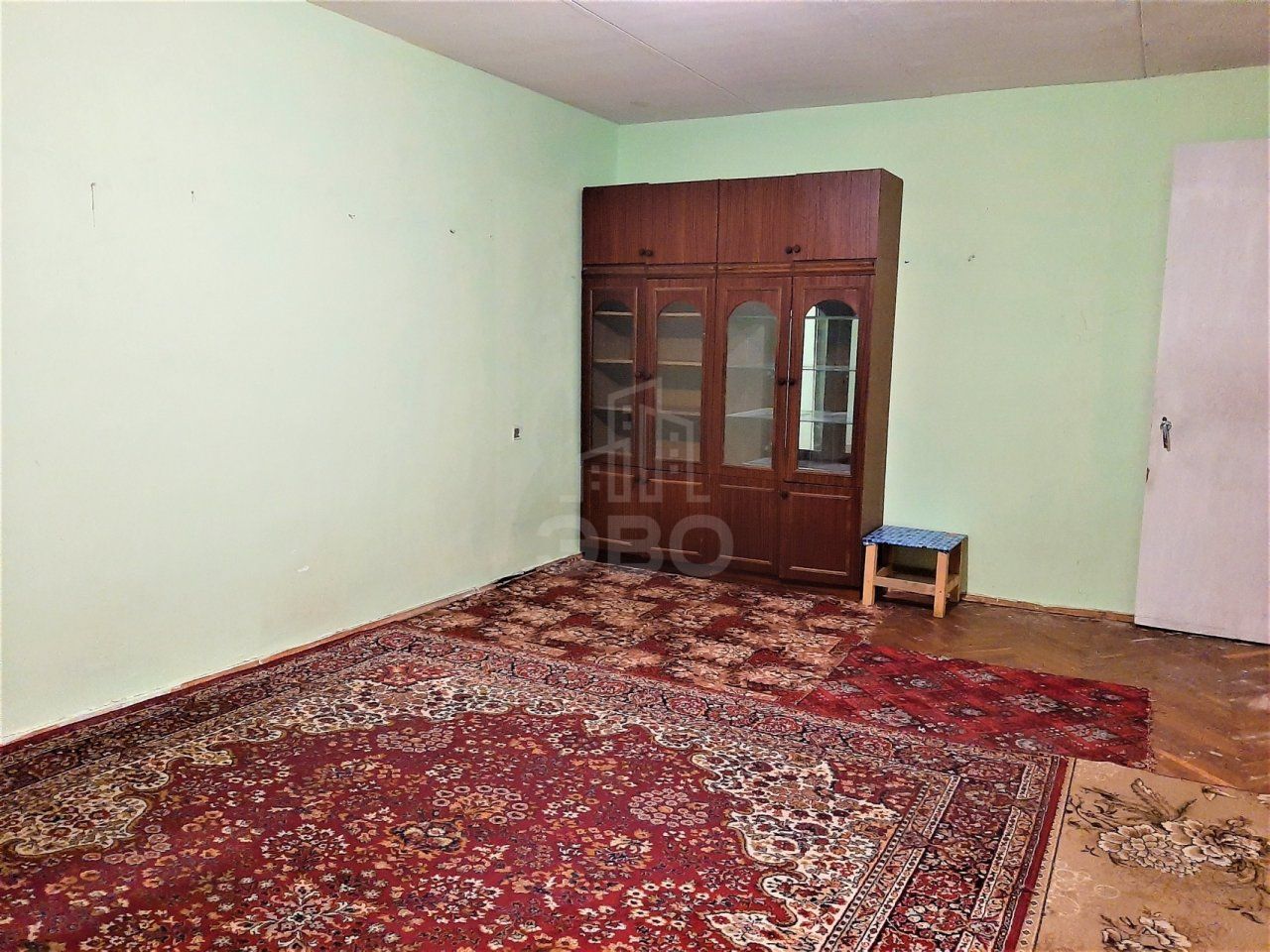 двухкомнатная квартира в Санкт-Петербурге по адресу: Реки Фонтанки наб., 73