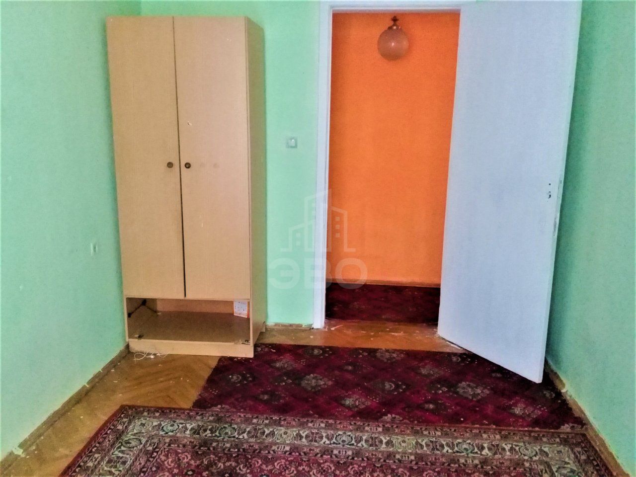 двухкомнатная квартира в Санкт-Петербурге по адресу: Реки Фонтанки наб., 73