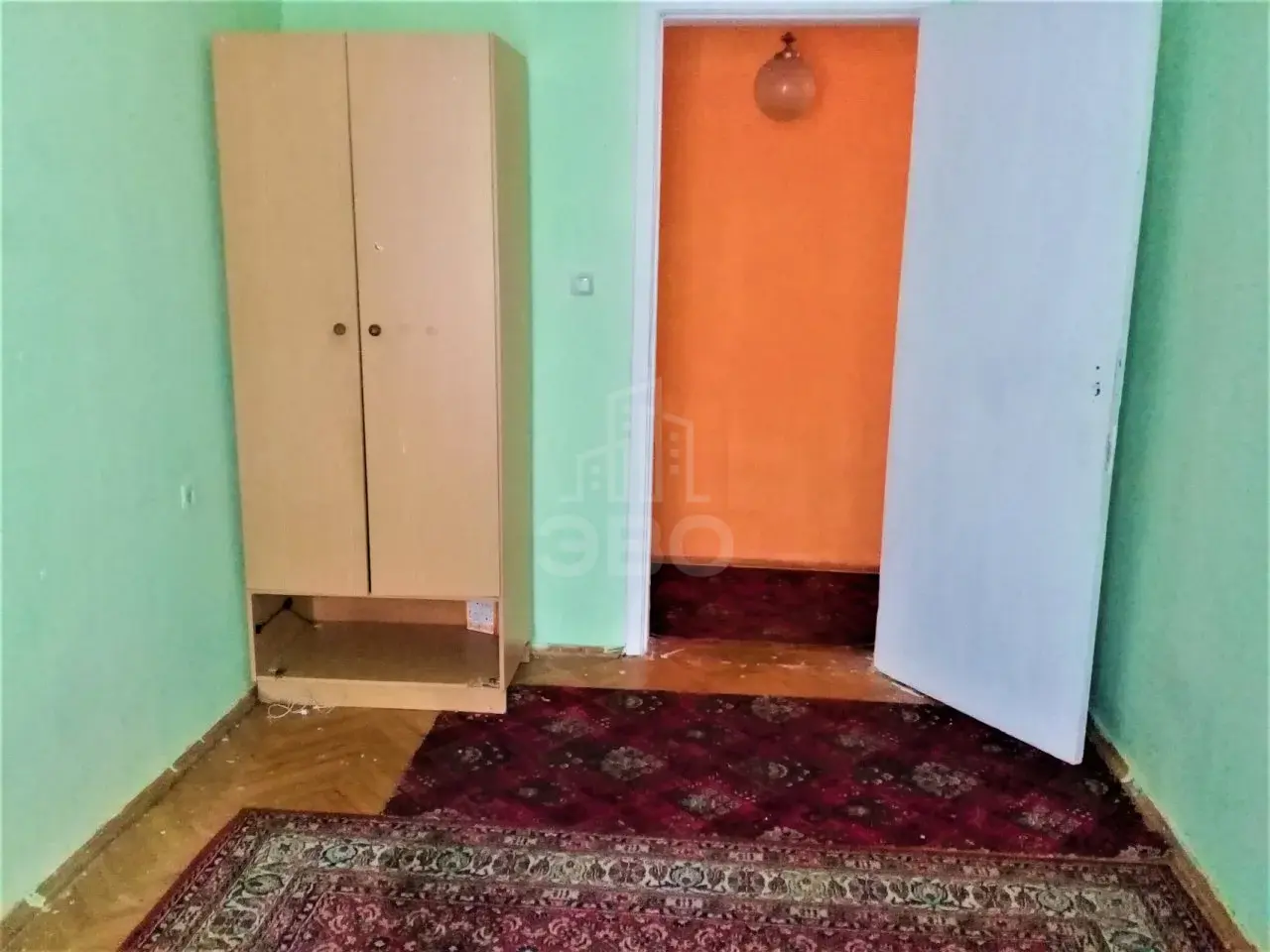 двухкомнатная квартира в Санкт-Петербурге по адресу: Реки Фонтанки наб., 73