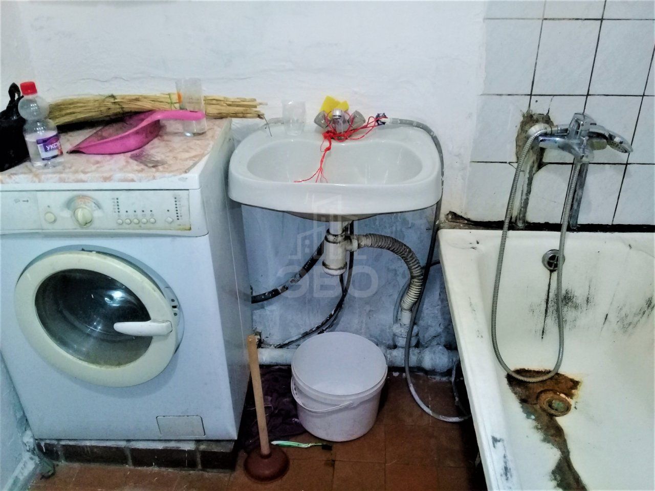 двухкомнатная квартира в Санкт-Петербурге по адресу: Реки Фонтанки наб., 73