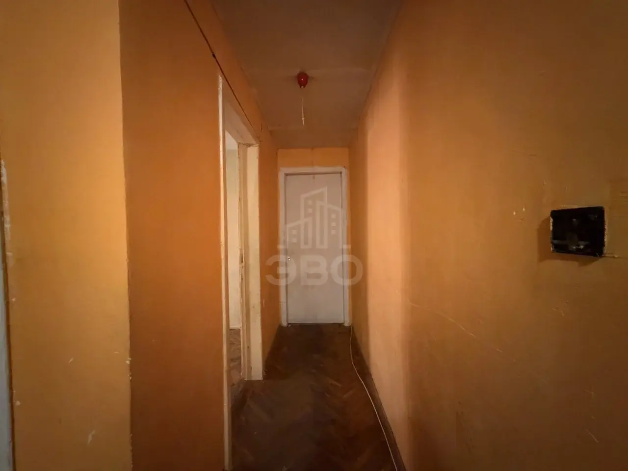 двухкомнатная квартира в Санкт-Петербурге по адресу: Реки Фонтанки наб., 73