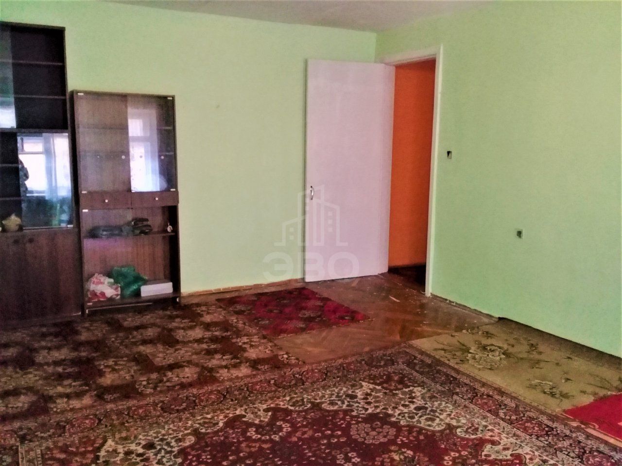 двухкомнатная квартира в Санкт-Петербурге по адресу: Реки Фонтанки наб., 73