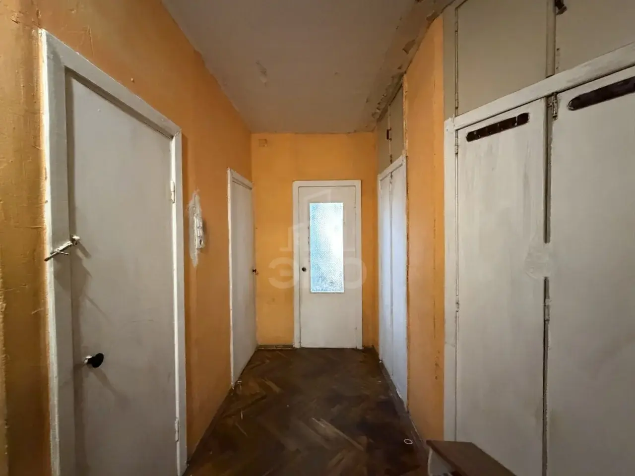 двухкомнатная квартира в Санкт-Петербурге по адресу: Реки Фонтанки наб., 73