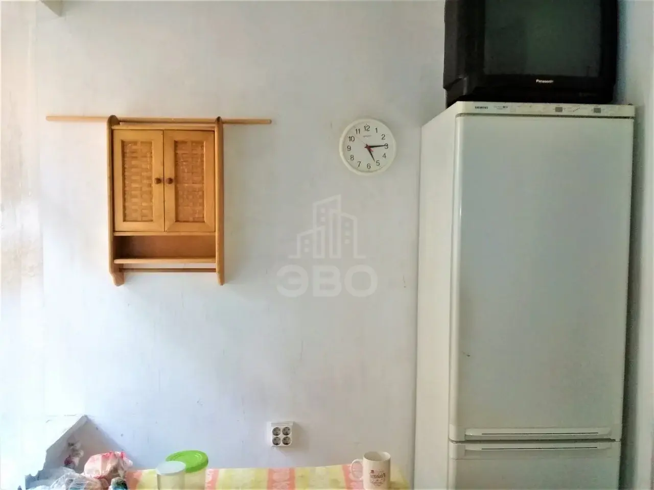 двухкомнатная квартира в Санкт-Петербурге по адресу: Реки Фонтанки наб., 73