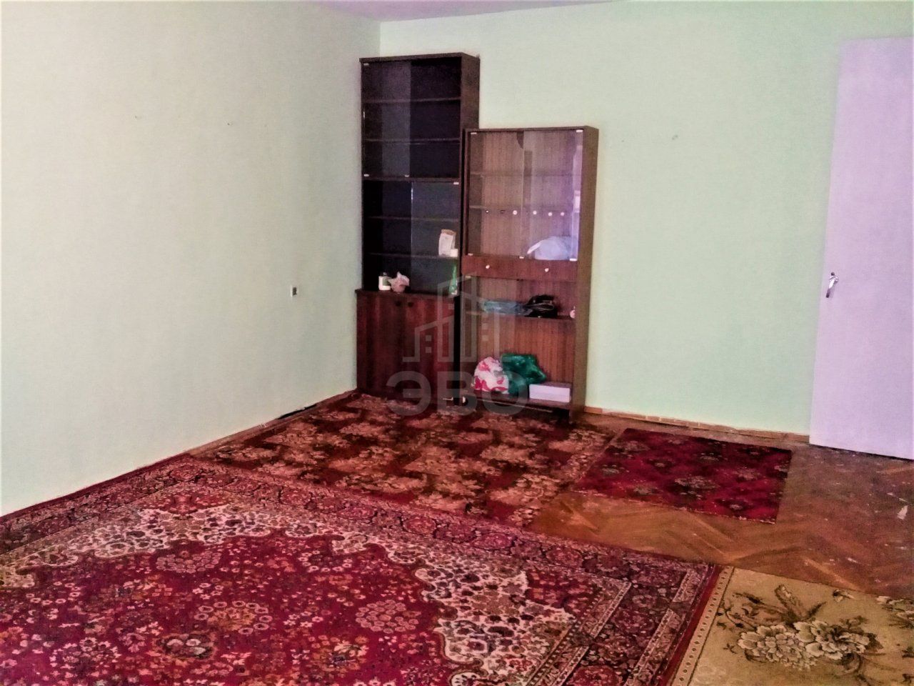 двухкомнатная квартира в Санкт-Петербурге по адресу: Реки Фонтанки наб., 73