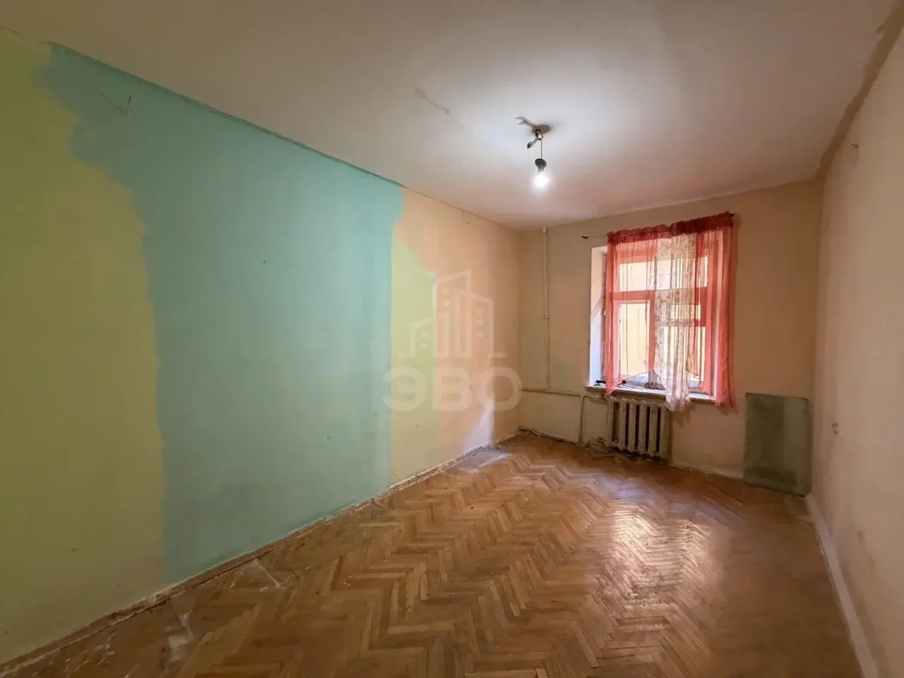 двухкомнатная квартира в Санкт-Петербурге по адресу: Реки Фонтанки наб., 73