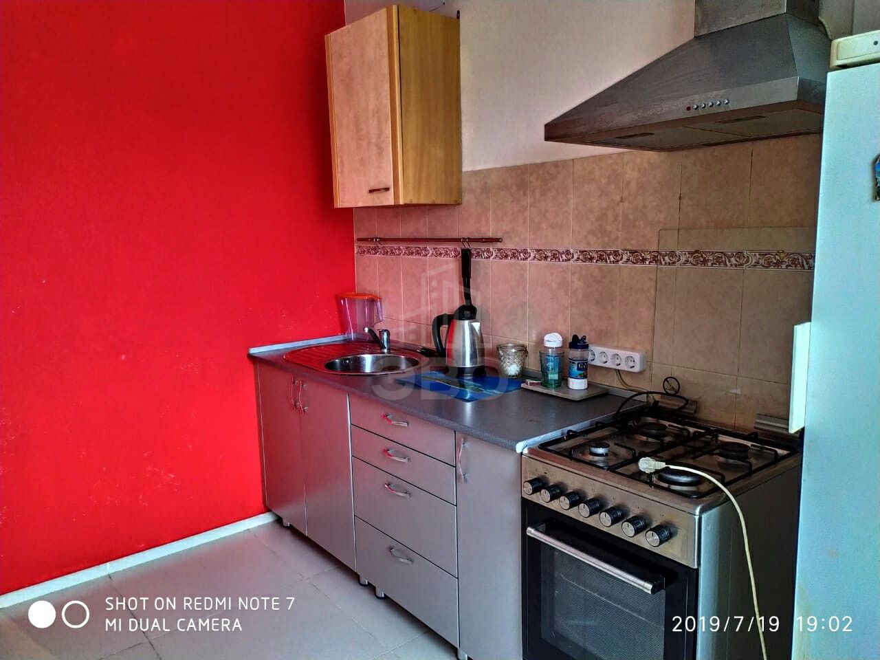 комната в Санкт-Петербурге по адресу: Ветеранов проспект, 151