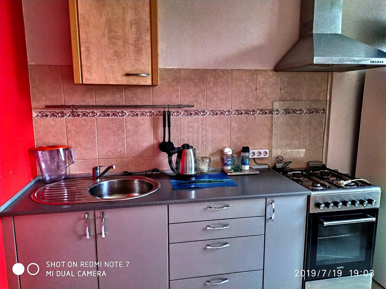 комната в Санкт-Петербурге по адресу: Ветеранов проспект, 151