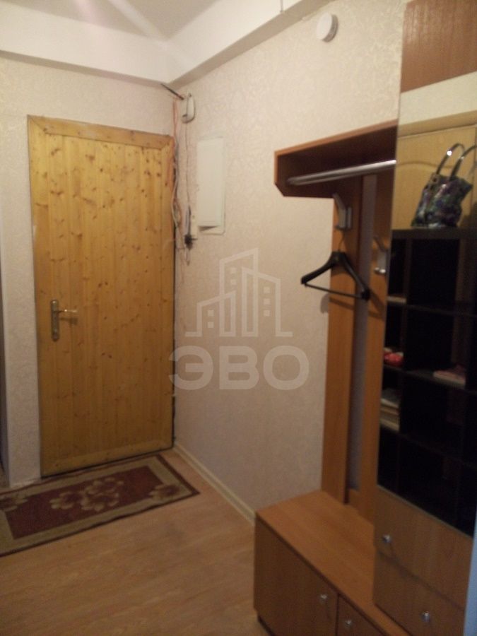 двухкомнатная квартира в Санкт-Петербурге по адресу: Подвойского ул., 34, к 2