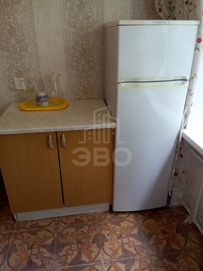 двухкомнатная квартира в Санкт-Петербурге по адресу: Подвойского ул., 34, к 2