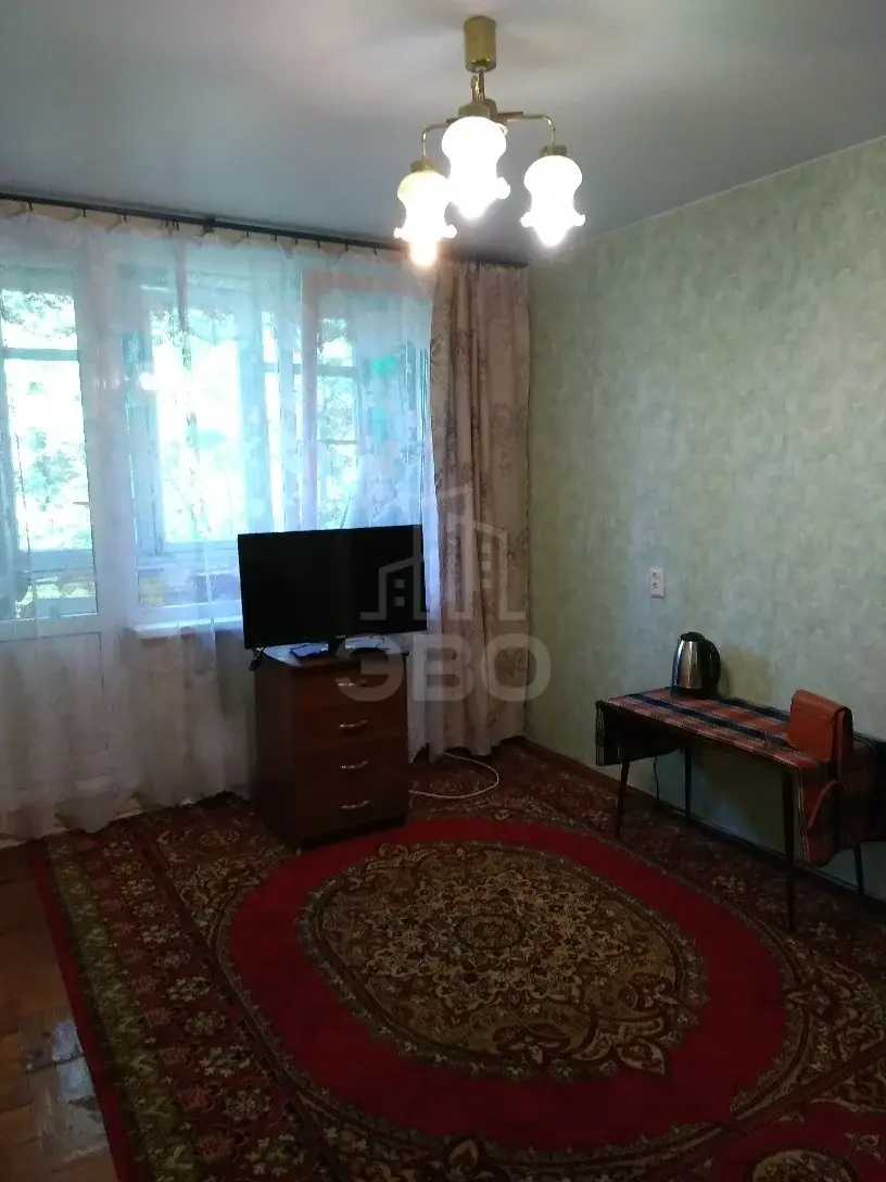 комната в Санкт-Петербурге по адресу: Тельмана ул., 42, к 2