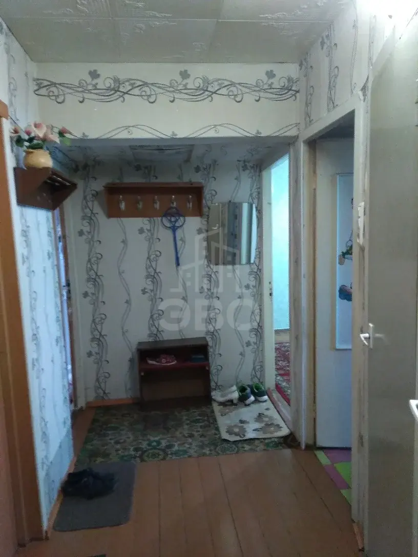 комната в Санкт-Петербурге по адресу: Тельмана ул., 42, к 2
