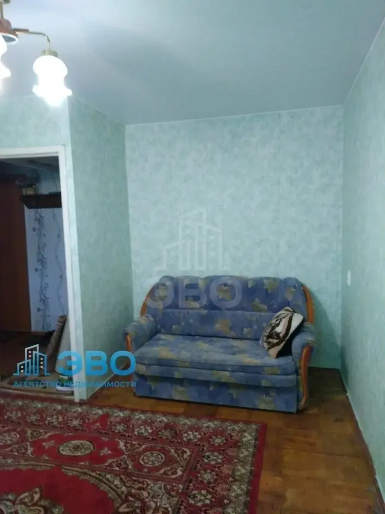 комната в Санкт-Петербурге по адресу: Тельмана ул., 42, к 2