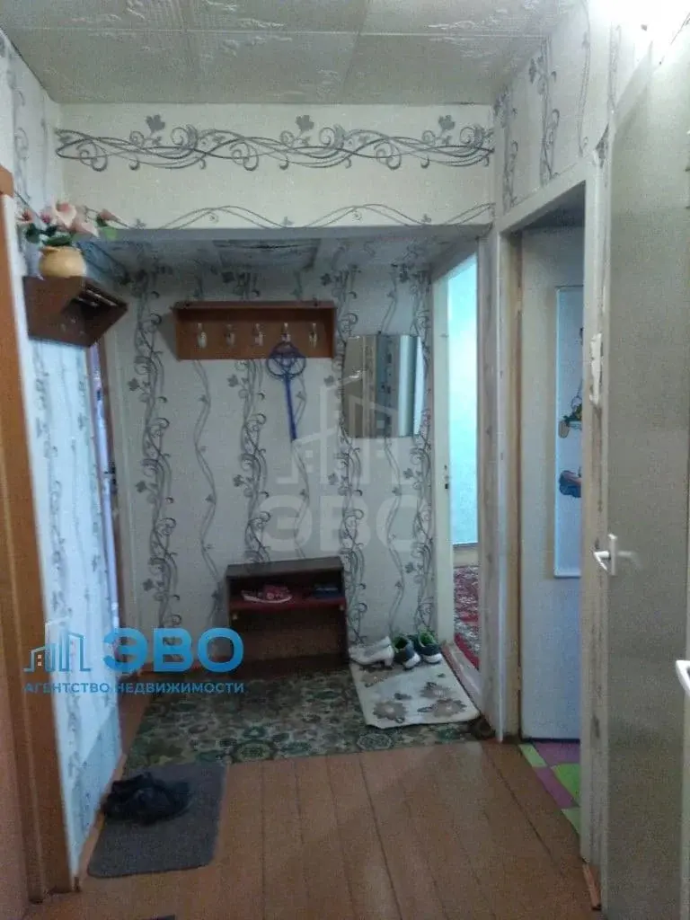 комната в Санкт-Петербурге по адресу: Тельмана ул., 42, к 2