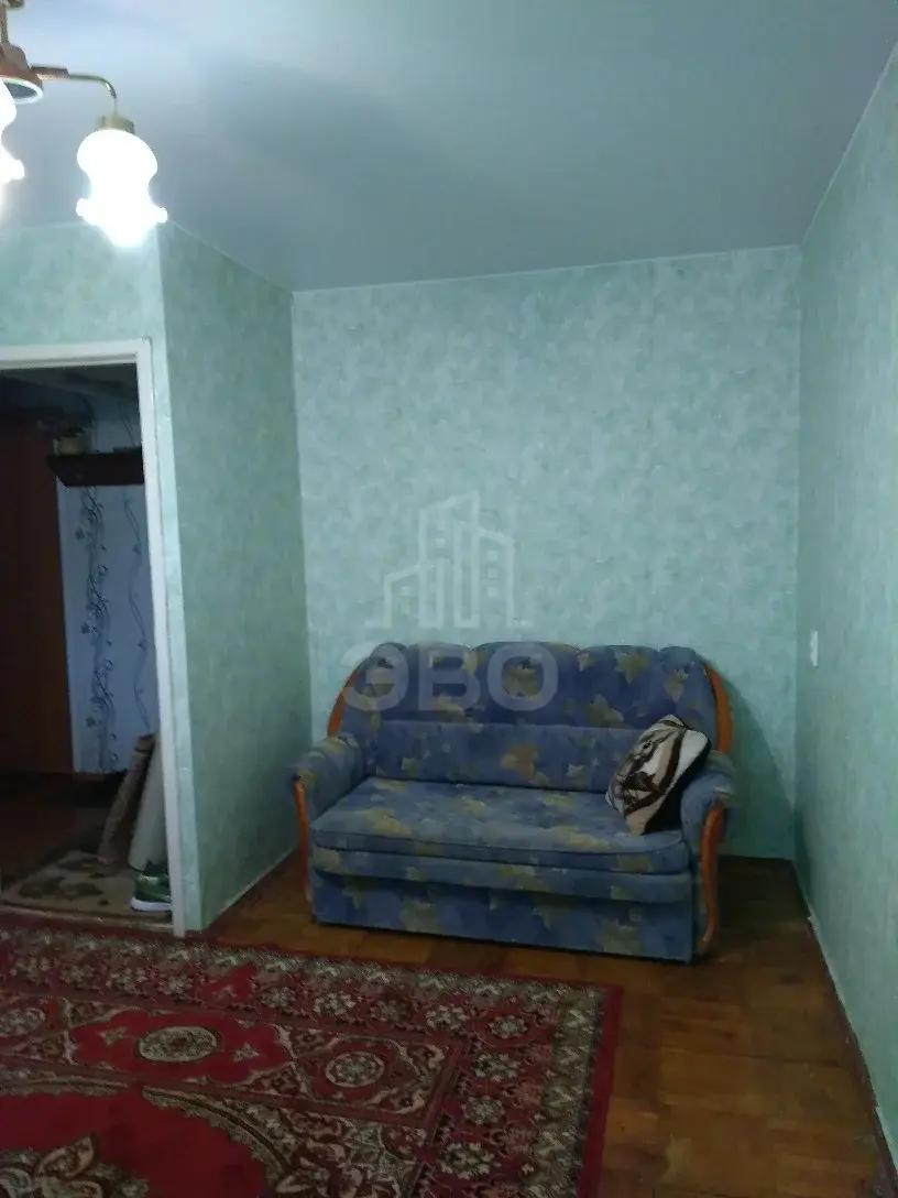 комната в Санкт-Петербурге по адресу: Тельмана ул., 42, к 2