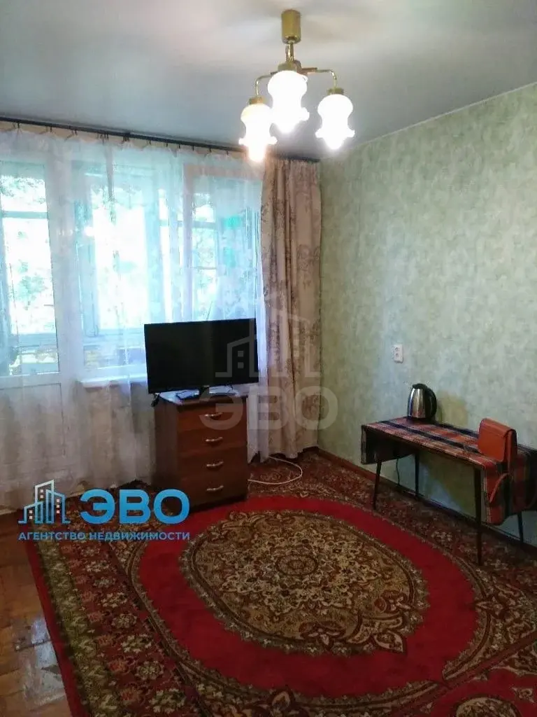 комната в Санкт-Петербурге по адресу: Тельмана ул., 42, к 2
