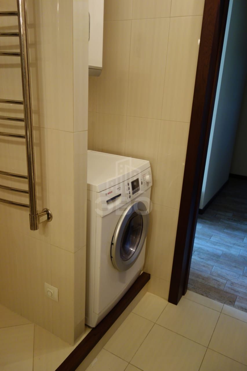 двухкомнатная квартира в Санкт-Петербурге по адресу: Шкиперский проток, 20