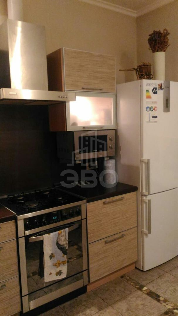 комната в Санкт-Петербурге по адресу: Металлистов проспект, 64