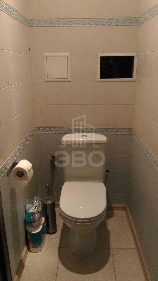 комната в Санкт-Петербурге по адресу: Металлистов проспект, 64