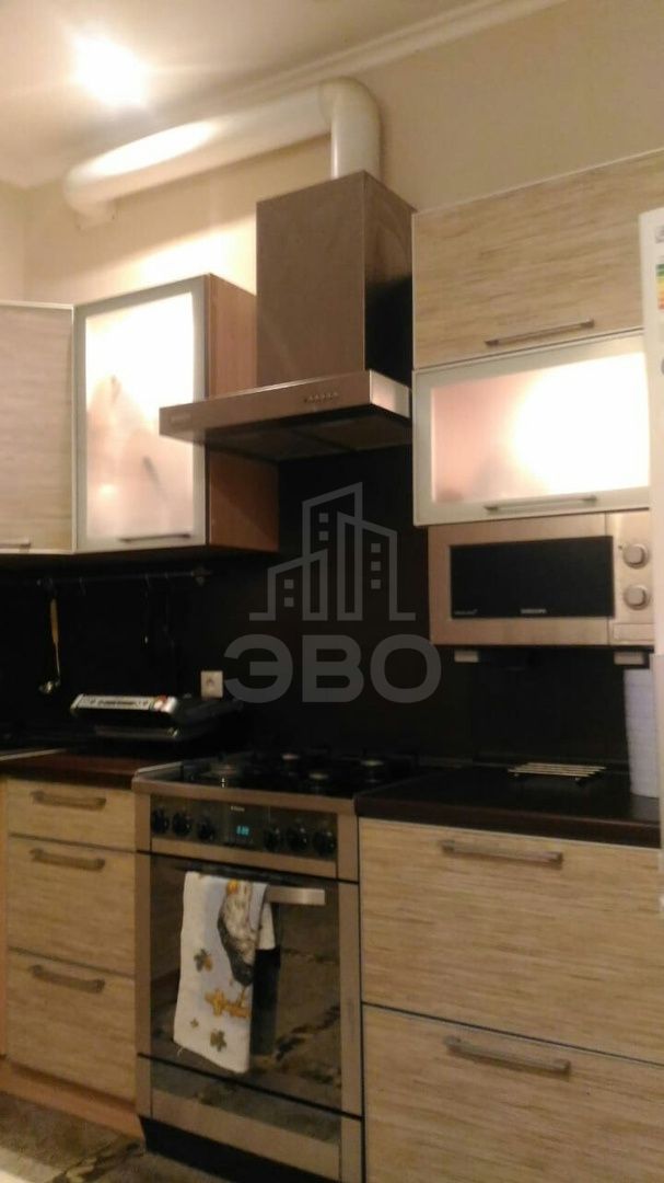 комната в Санкт-Петербурге по адресу: Металлистов проспект, 64