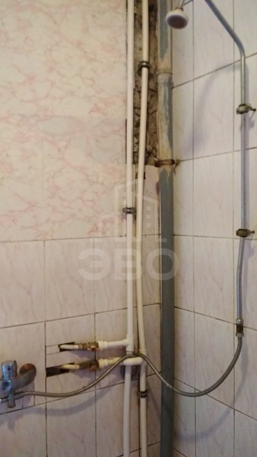 комната в Санкт-Петербурге по адресу: Пугачева ул., 2