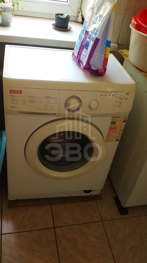 комната в Санкт-Петербурге по адресу: Пугачева ул., 2