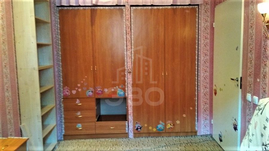 комната в Санкт-Петербурге по адресу: Пугачева ул., 2