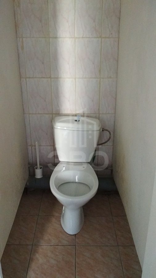 комната в Санкт-Петербурге по адресу: Пугачева ул., 2