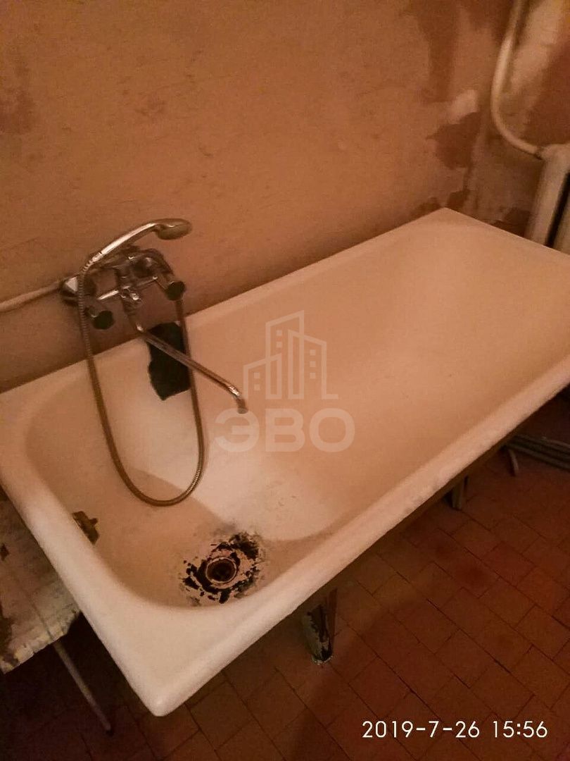 комната в Санкт-Петербурге по адресу: Большой П.С. проспект, 46, к 1