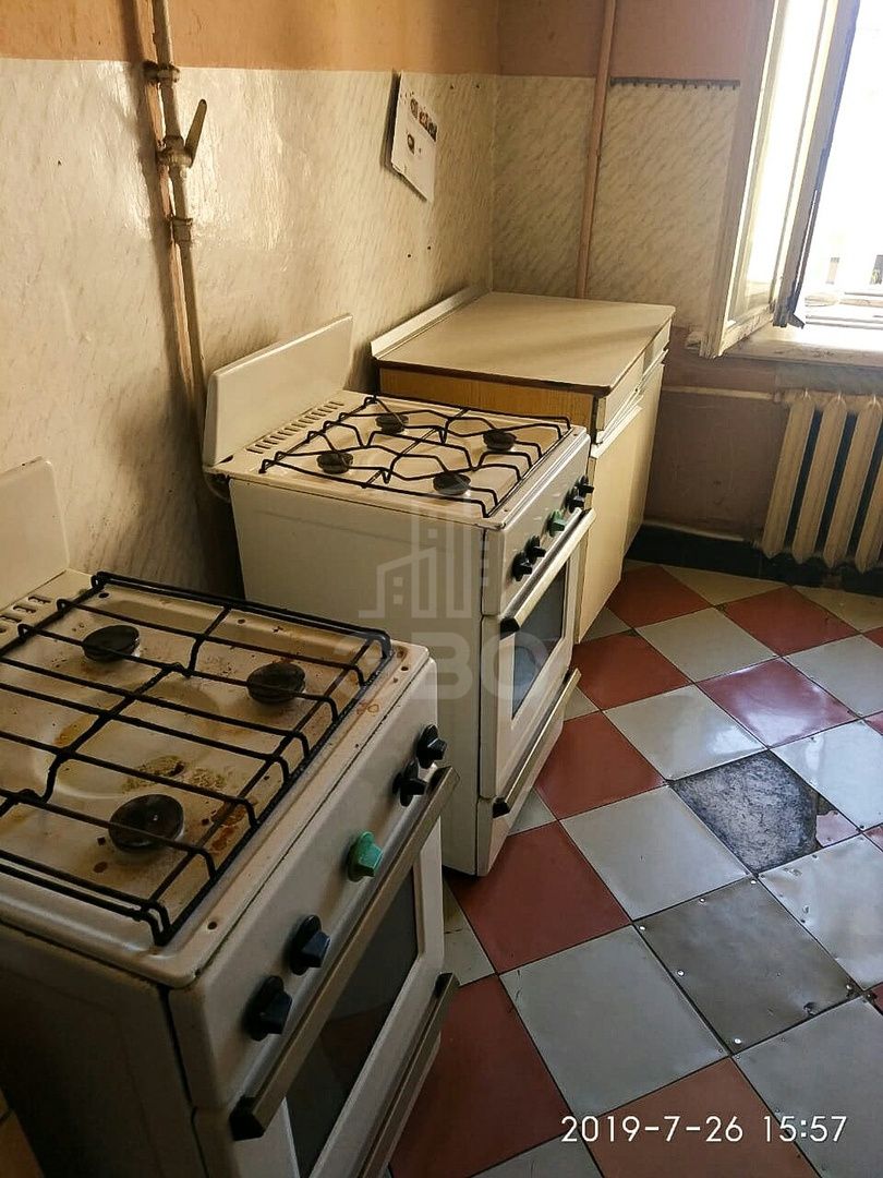 комната в Санкт-Петербурге по адресу: Большой П.С. проспект, 46, к 1