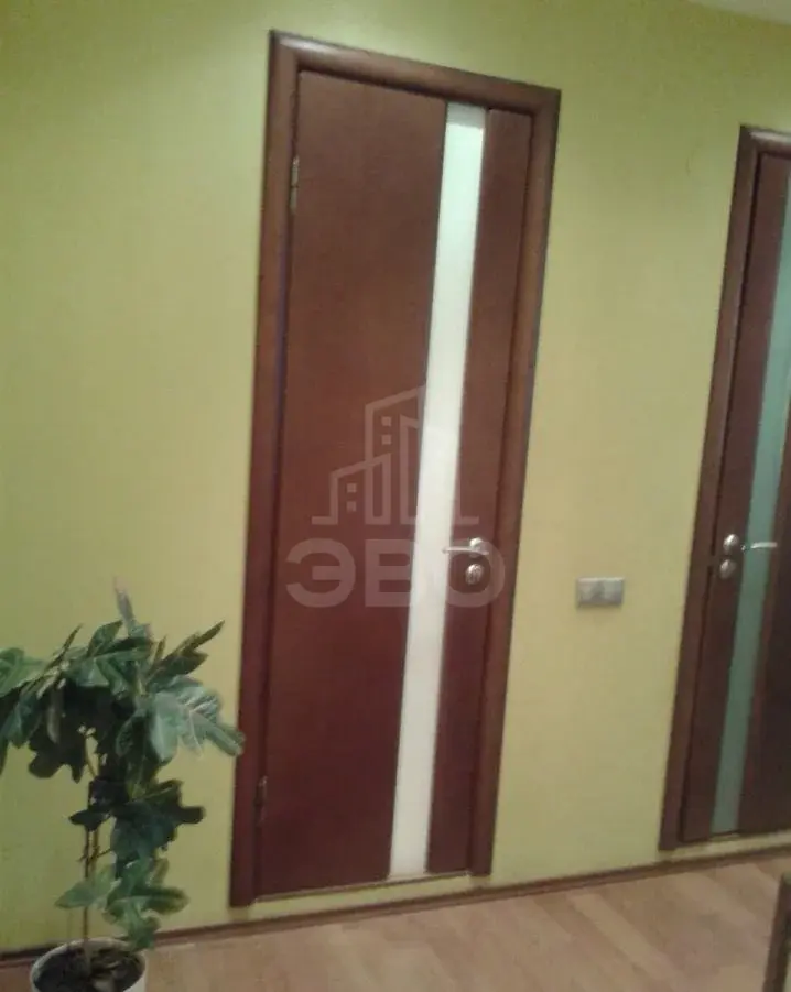 комната в Санкт-Петербурге по адресу: Шлиссельбургский пр д 20 к 2