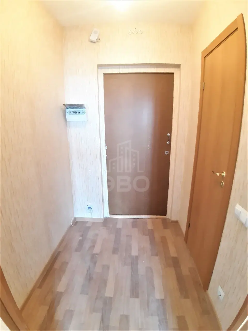 однокомнатная квартира в Санкт-Петербурге по адресу: Бабушкина ул., 84, к 1