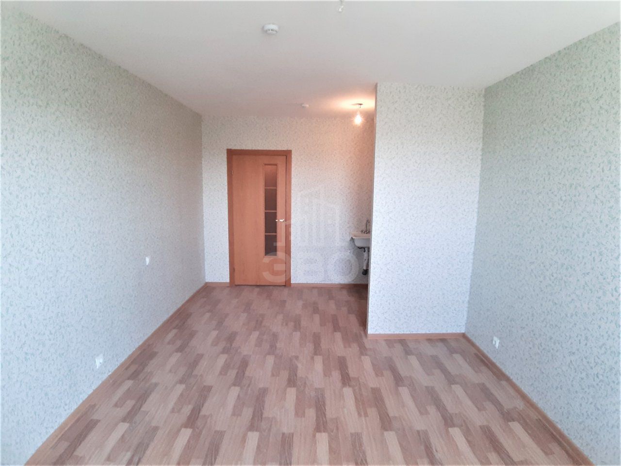 однокомнатная квартира в Санкт-Петербурге по адресу: Бабушкина ул., 84, к 1