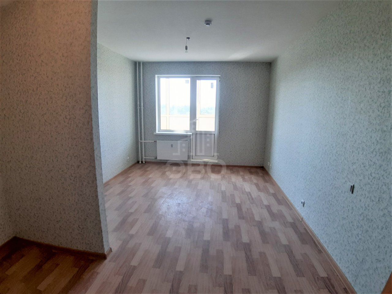 однокомнатная квартира в Санкт-Петербурге по адресу: Бабушкина ул., 84, к 1