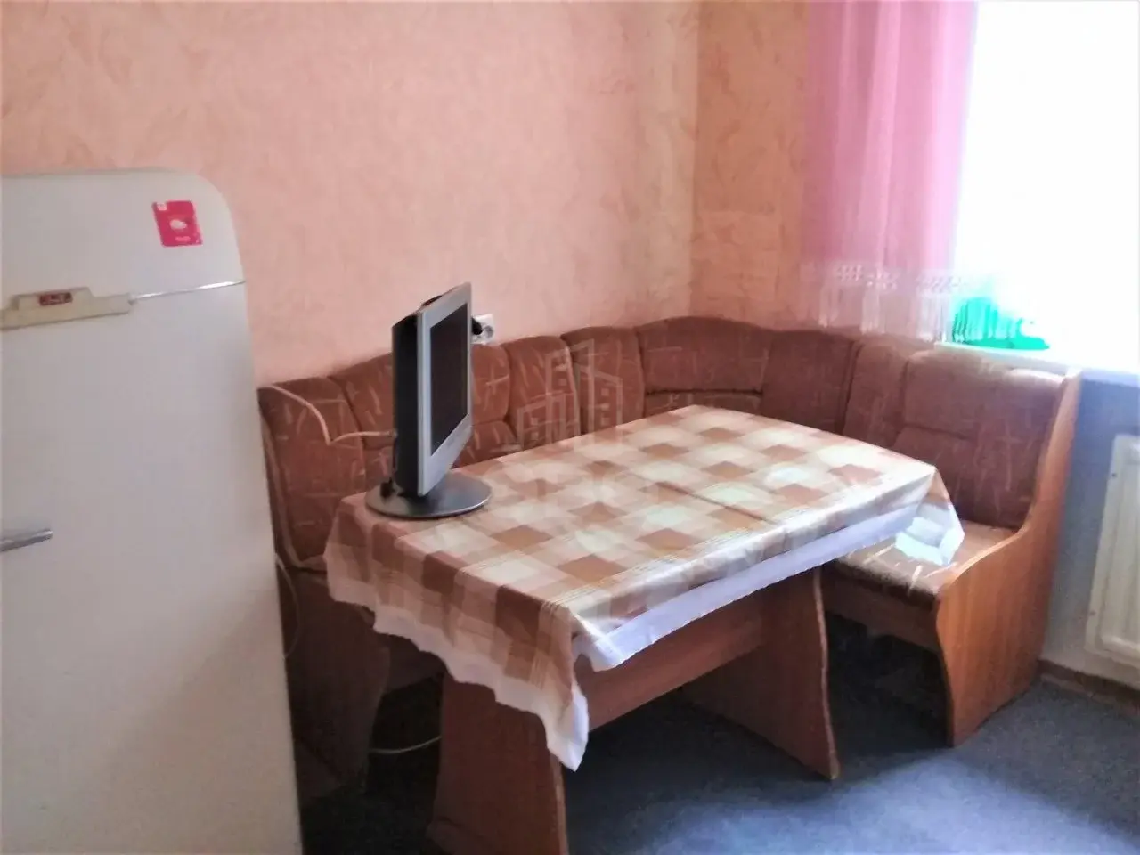 комната в Санкт-Петербурге по адресу: Просвещения проспект, 53, к 1