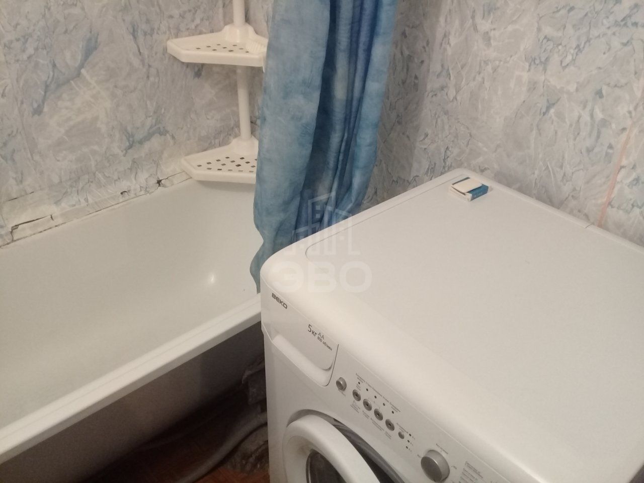 комната в Санкт-Петербурге по адресу: Просвещения проспект, 53, к 1