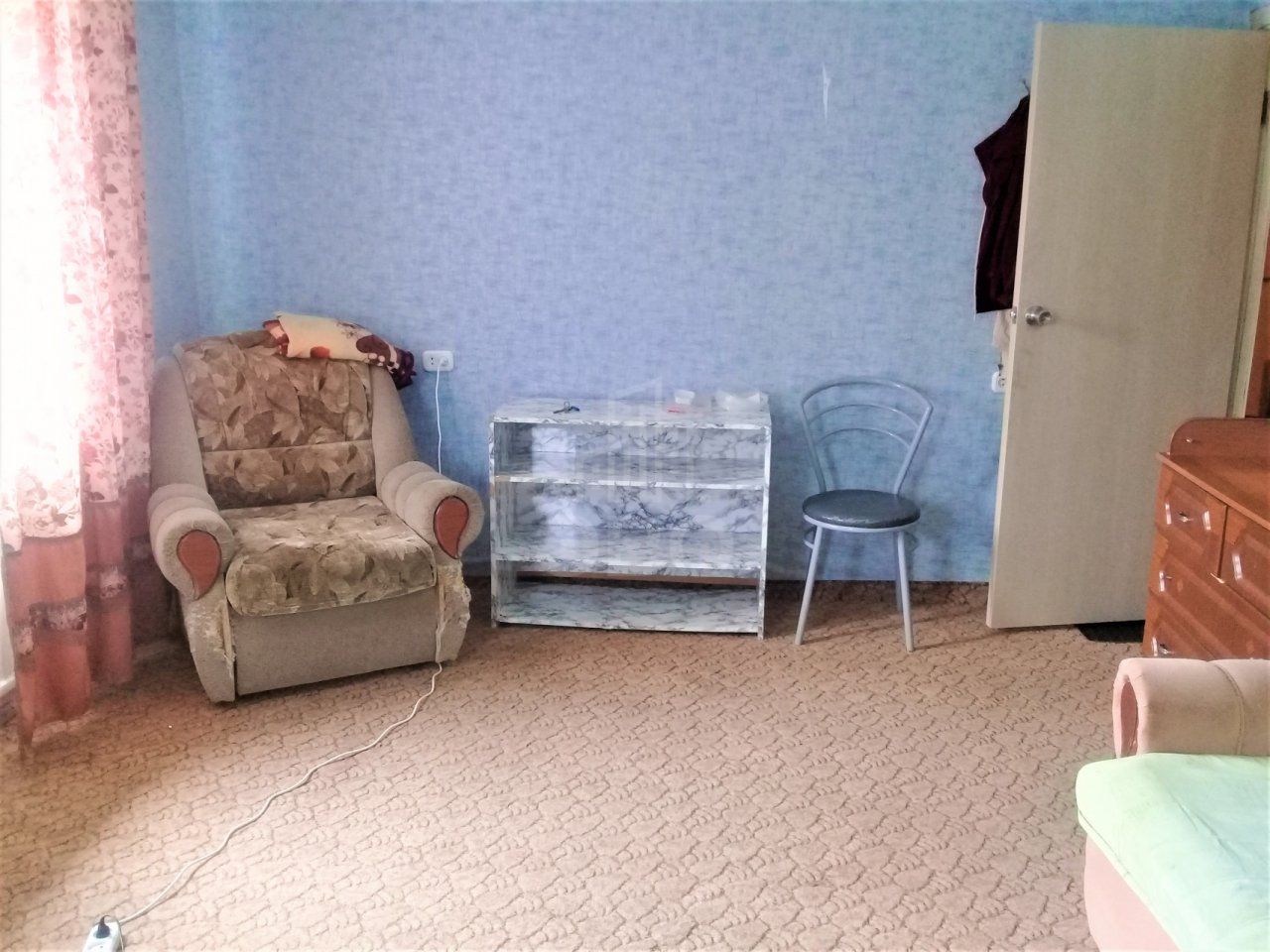 комната в Санкт-Петербурге по адресу: Просвещения проспект, 53, к 1