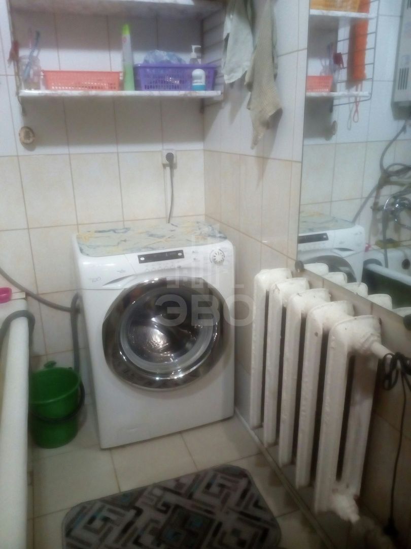 комната в Санкт-Петербурге по адресу: Обводного канала наб., 142, к 6